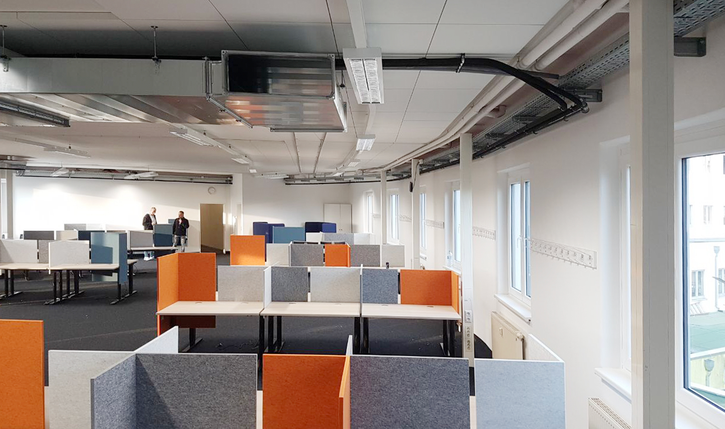 obejtmontage-erb-trennwand-bueromoebel