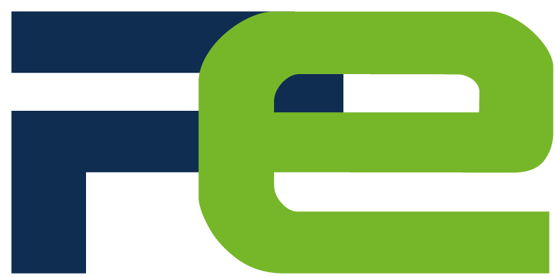 Peter Erb Objektmontage